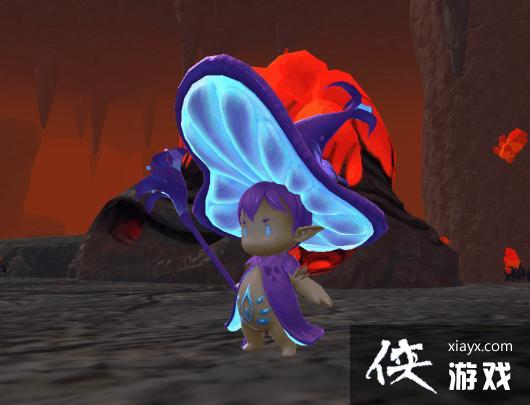 ������ħ�����龣����ô��