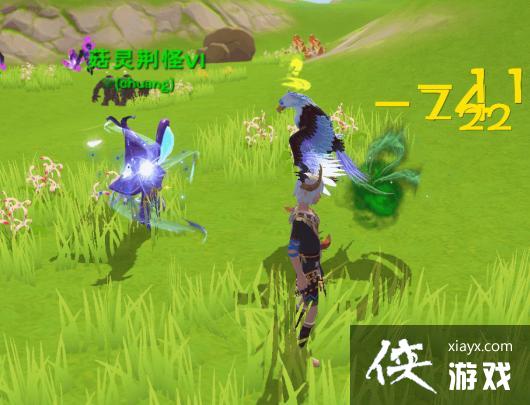 ������ħ�����龣����ô��