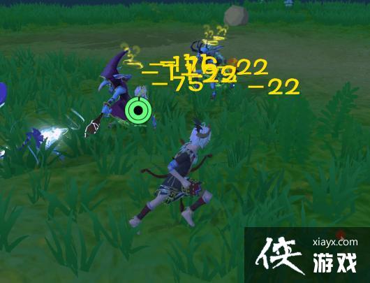 ������ħ�����龣����ô��