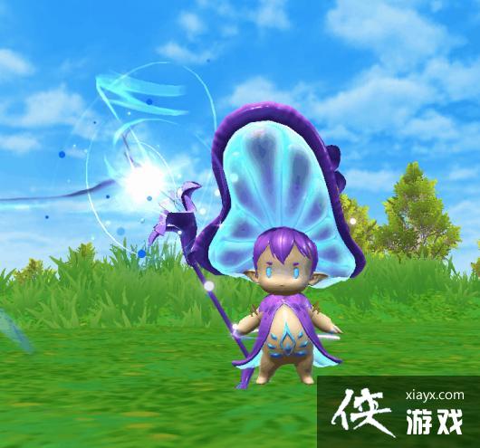 ������ħ�����龣����ô��