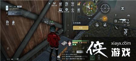 ������������ָ��ȫ�ռ�����