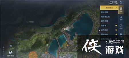 ������������ָ��ȫ�ռ�����