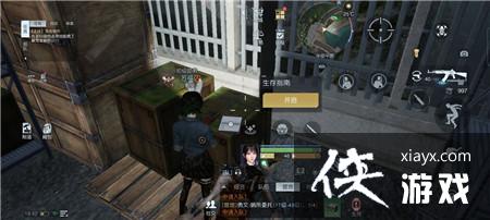 ������������ָ��ȫ�ռ�����