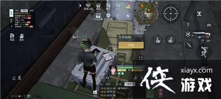 ������������ָ��ȫ�ռ�����