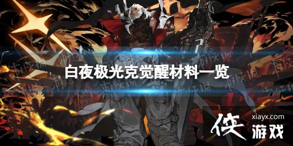 ��ҹ����˾��Ѳ���һ��