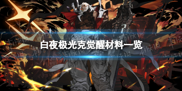 ��ҹ����˾��Ѳ���һ��