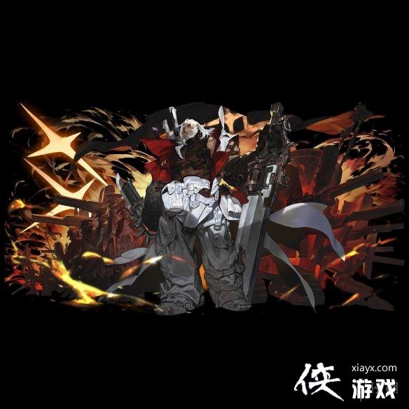 ��ҹ�����������˭