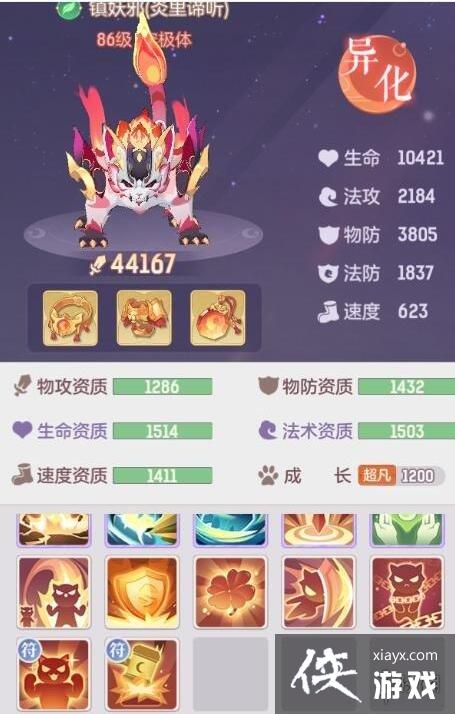 ����������������ѡʲô��