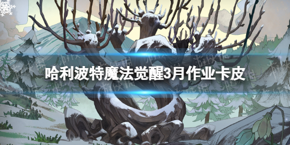 ��������ħ������3����ҵ��Ƥ