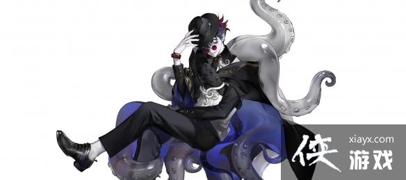 ��ҹ���������Ƥ��һ��