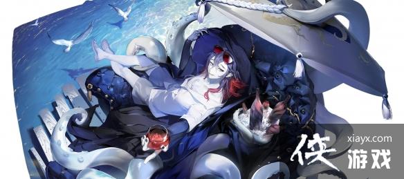 ��ҹ���������Ƥ��һ��