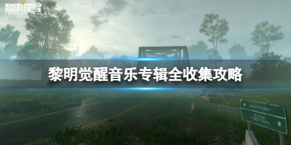 ������������ר��ȫ�ռ�����