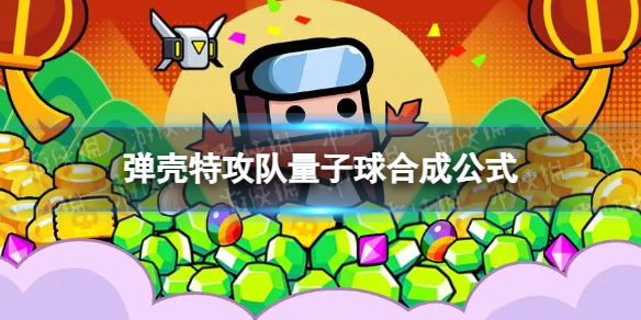 �����ع�����������ô�ϳ�