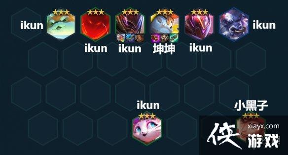 �ƶ�֮�����������ȭ�������ô��