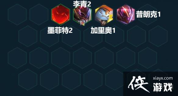 �ƶ�֮�����������ȭ�������ô��