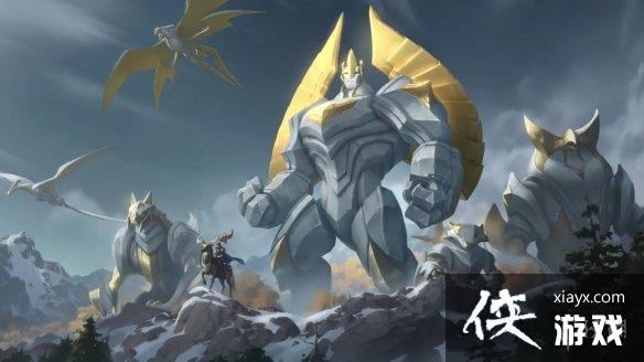 �ƶ�֮�����������ȭ�������ô��