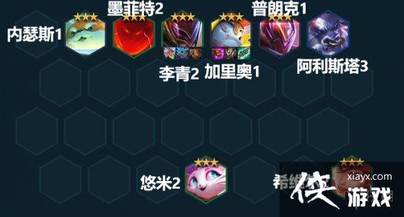 �ƶ�֮�����������ȭ�������ô��