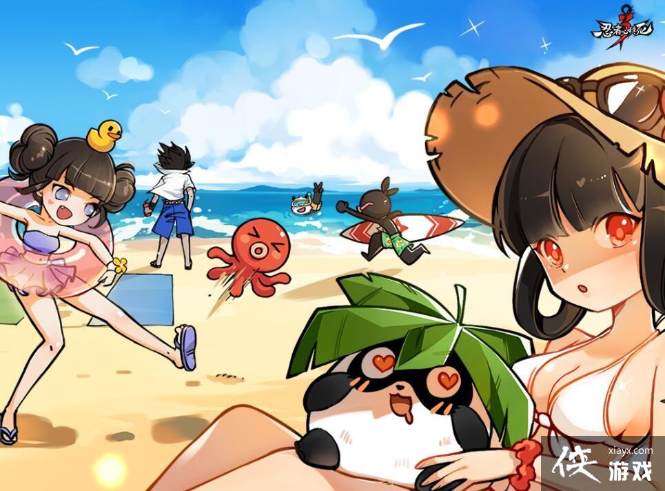 �����߱�����3��2��23�նһ�����ȡ2023