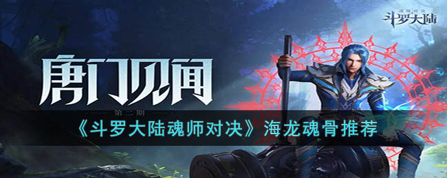 �����޴�½��ʦ�Ծ�����������Ƽ�