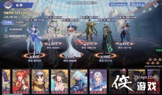 �����޴�½��ʦ�Ծ�����������Ƽ�