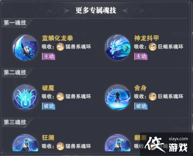 �����޴�½��ʦ�Ծ�����������Ƽ�