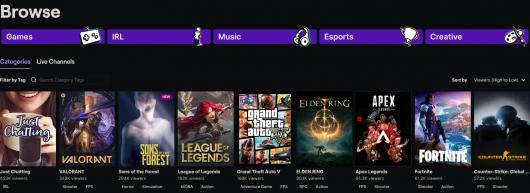 ��ɭ��֮�ӡ�Steam����������������������ִ�֮�š�