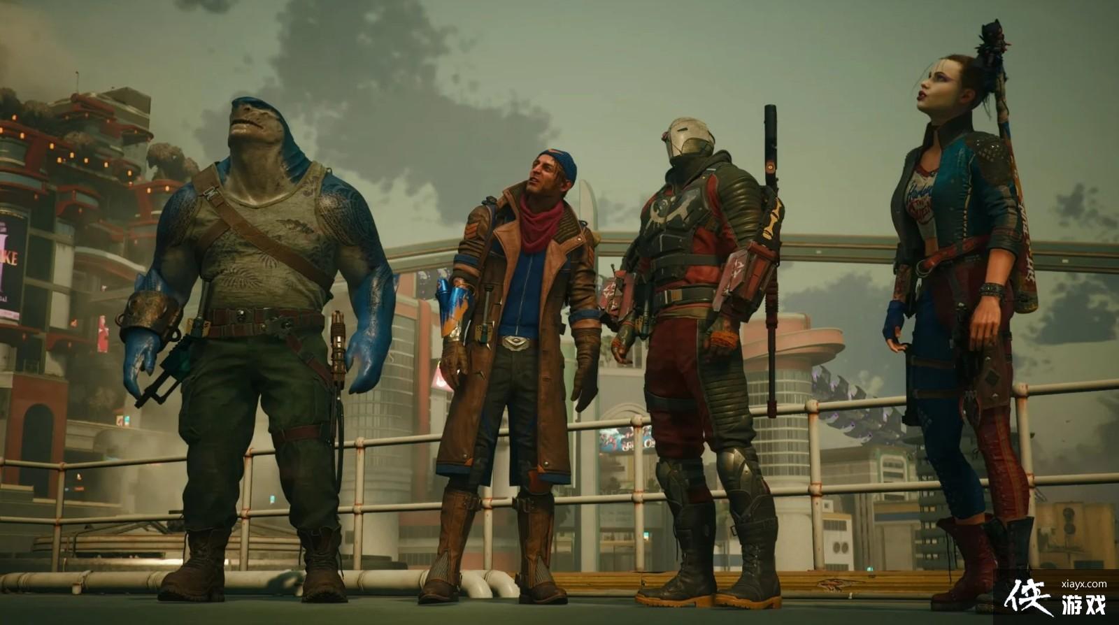 ����ɱС�ӣ�սʤ�������ˡ���ȫ������ �����浥��ҲҪ����