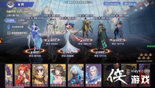 �����޴�½��ʦ�Ծ������������Ƽ�