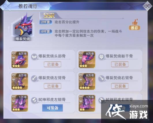 �����޴�½��ʦ�Ծ������������Ƽ�