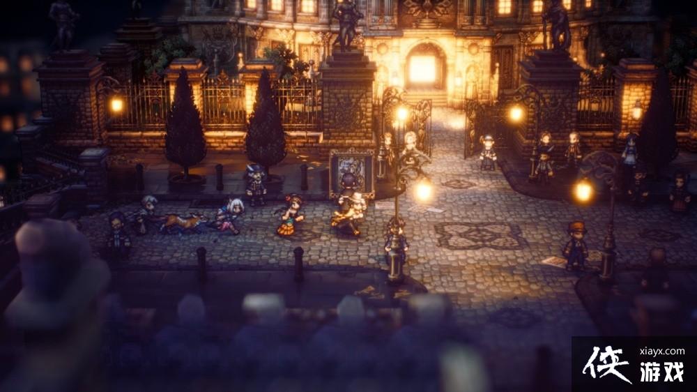 ����·����2����ʽ��½Switch��PlayStation Steam���������