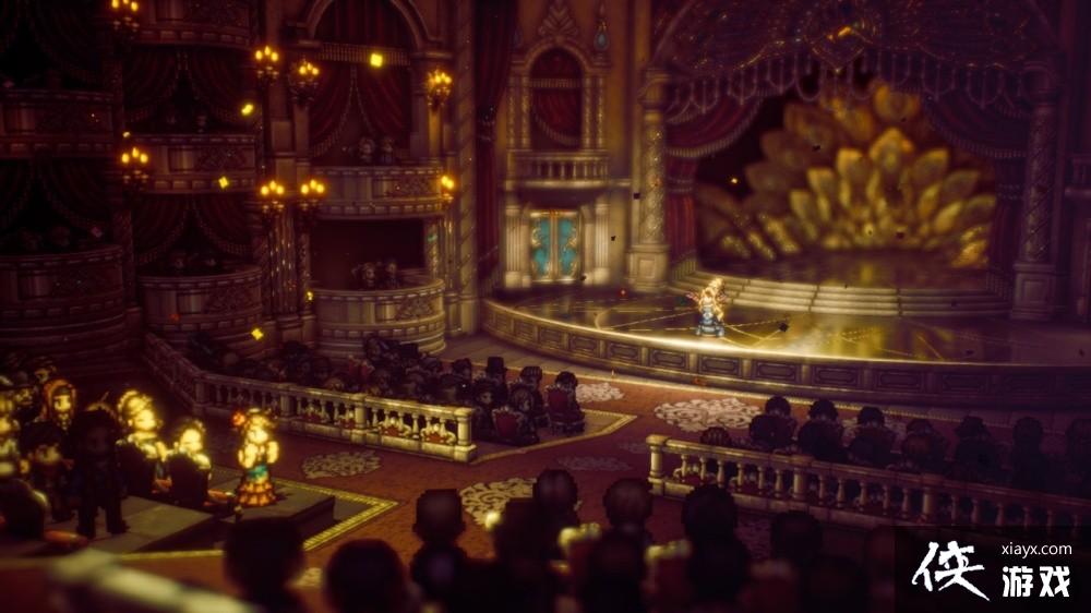 ����·����2����ʽ��½Switch��PlayStation Steam���������