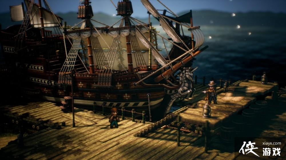 ����·����2����ʽ��½Switch��PlayStation Steam���������