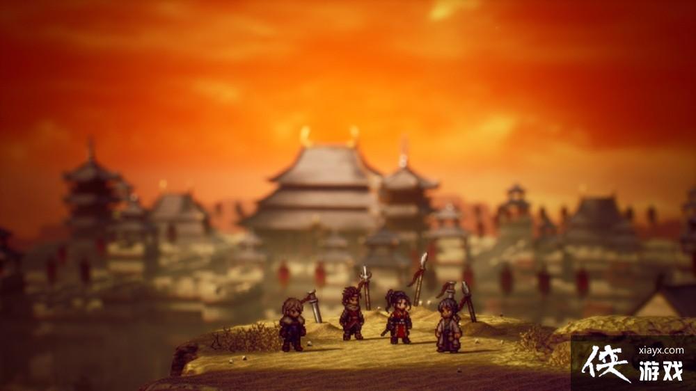 ����·����2����ʽ��½Switch��PlayStation Steam���������