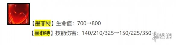 �ƶ�֮�����μ�����ʯʯͷ����ô��