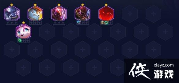 �ƶ�֮�����μ�����ʯʯͷ����ô��