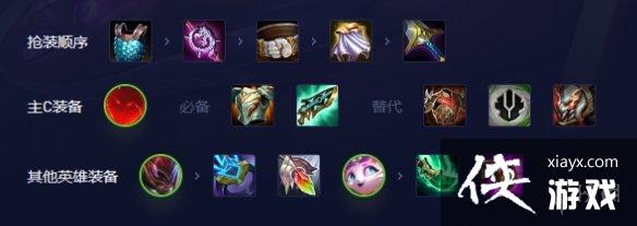 �ƶ�֮�����μ�����ʯʯͷ����ô��