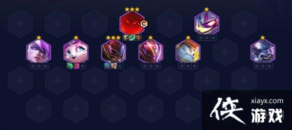 �ƶ�֮�����μ�����ʯʯͷ����ô��