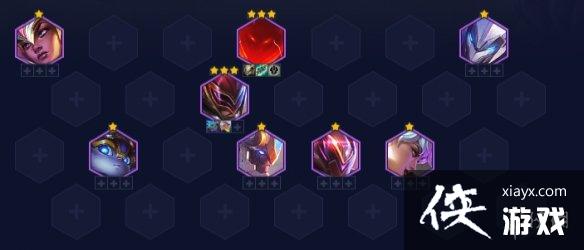 �ƶ�֮�����μ�����ʯʯͷ����ô��