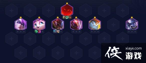 �ƶ�֮�����μ�����ʯʯͷ����ô��