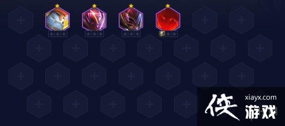 �ƶ�֮�����μ�����ʯʯͷ����ô��