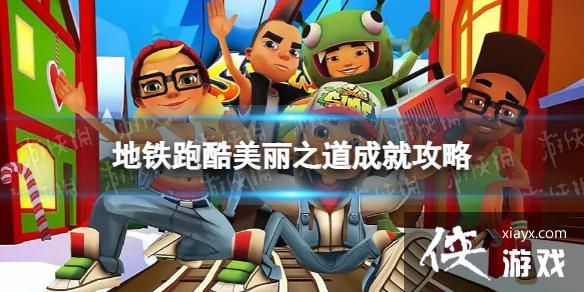 �����ܿ�����֮����ô����