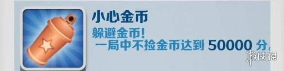 �����ܿ�С�Ľ����ô���