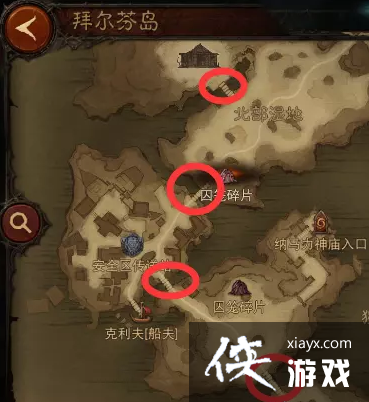 �����ƻ��������ģʽ��ô��