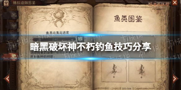 �����ƻ��������ģʽ��ô��