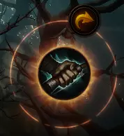 �����ƻ��������ģʽ��ô��