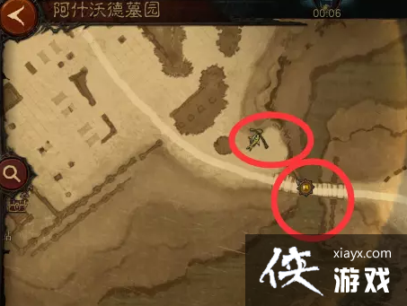 �����ƻ��������ģʽ��ô��