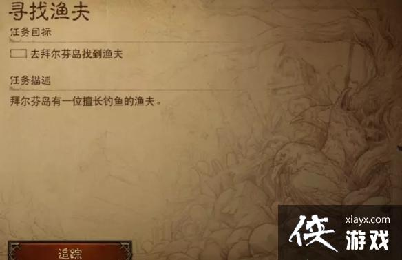 �����ƻ��������ģʽ��ô��