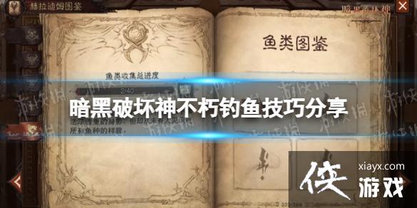 �����ƻ��������ģʽ��ô��