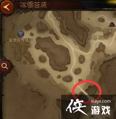 �����ƻ��������ģʽ��ô��