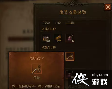 �����ƻ��������ģʽ��ô��